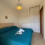 Affittasardegna - Casa Girasole *