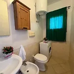 Affittasardegna - Casa Girasole Valledoria (Sardinia)