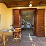 Affittasardegna - Casa Girasole * Valledoria (Sardinia)