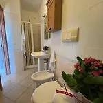 Affittasardegna - Casa Girasole Valledoria (Sardinia)